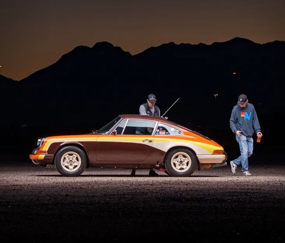 1981-porsche-safari-coupe-13.jpg | Image