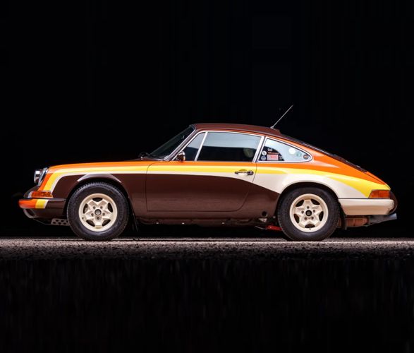 1981-porsche-safari-coupe-2.jpg | Image