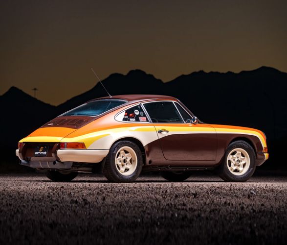 1981-porsche-safari-coupe-3.jpg | Image