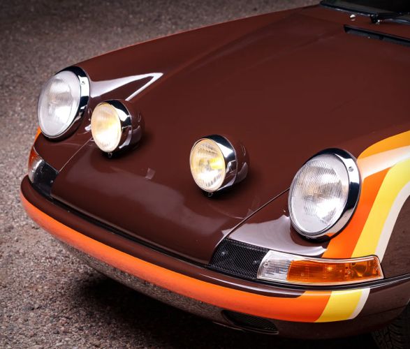 1981-porsche-safari-coupe-4.jpg | Image