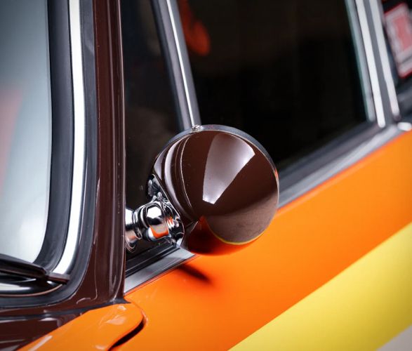 1981-porsche-safari-coupe-5.jpg | Image