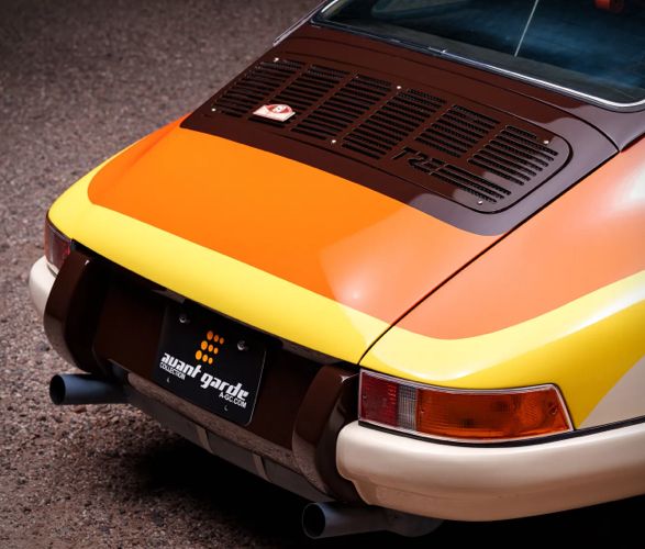 1981-porsche-safari-coupe-6.jpg | Image