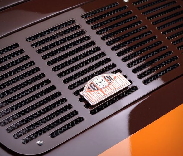 1981-porsche-safari-coupe-7.jpg | Image