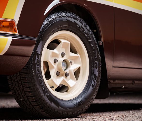 1981-porsche-safari-coupe-8.jpg | Image