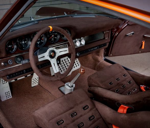 1981-porsche-safari-coupe-9.jpg | Image