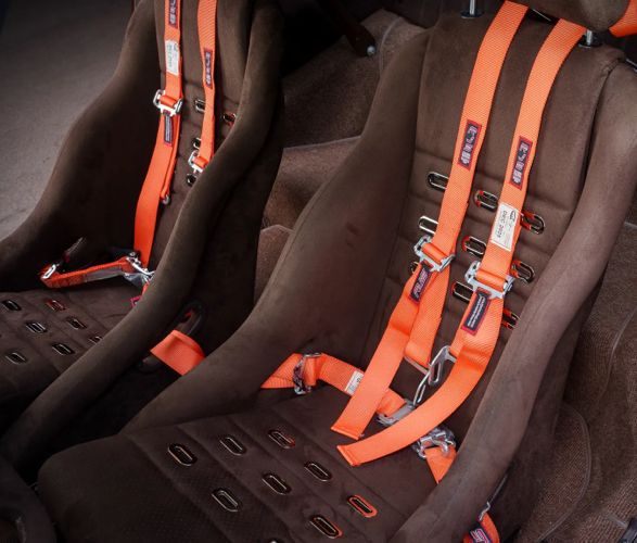 1981-porsche-safari-coupe-9a.jpg | Image