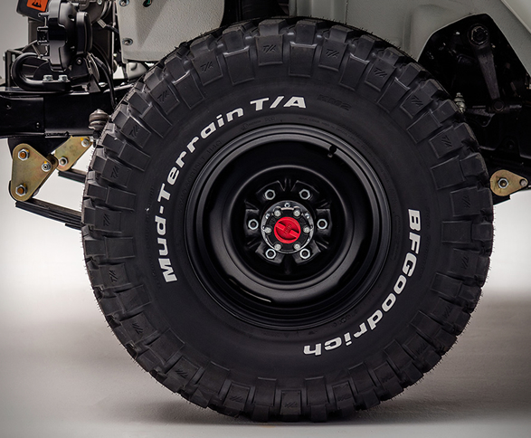 1982-fj43-aspen-10.jpg