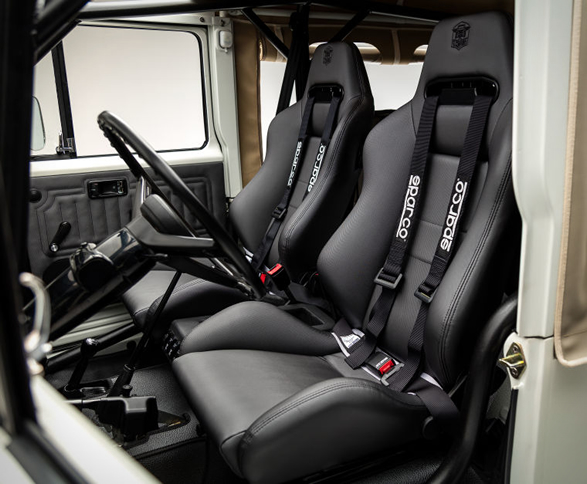 1982-fj43-aspen-11.jpg