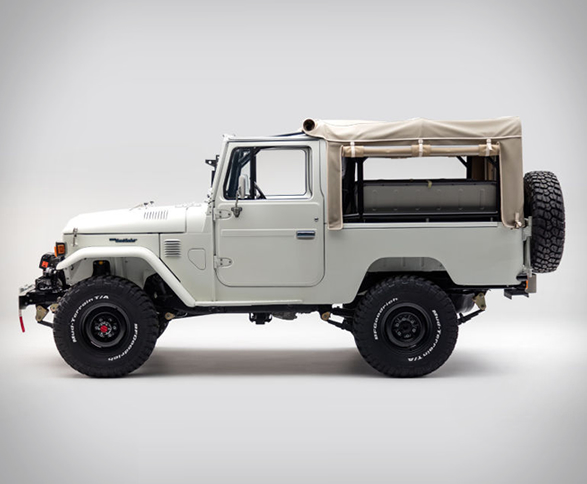1982-fj43-aspen-12.jpg