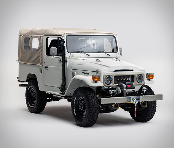 1982-fj43-aspen-2.jpg | Image