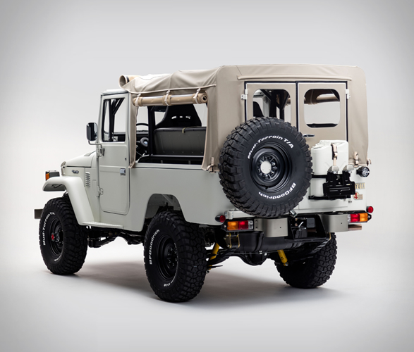 1982-fj43-aspen-3.jpg | Image