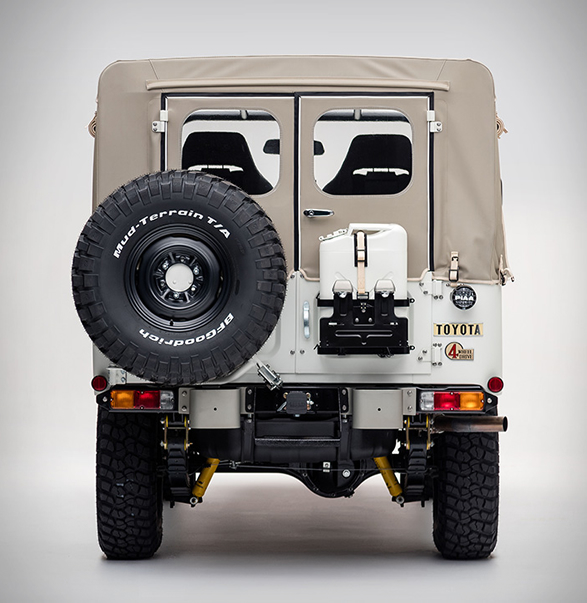 1982-fj43-aspen-5.jpg | Image