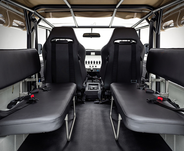 1982-fj43-aspen-7.jpg