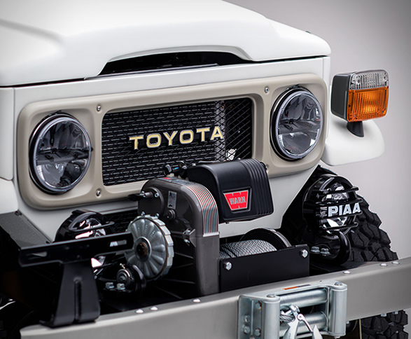 1982-fj43-aspen-8.jpg