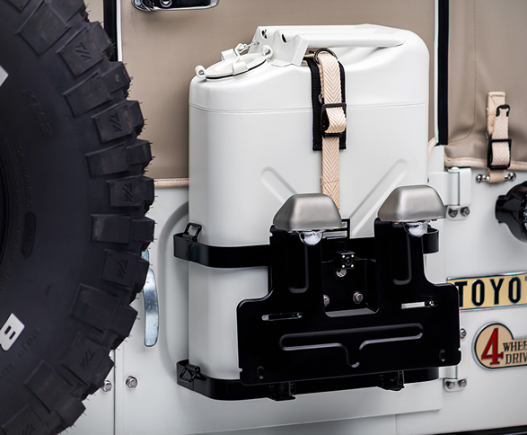 1982-fj43-aspen-9.jpg