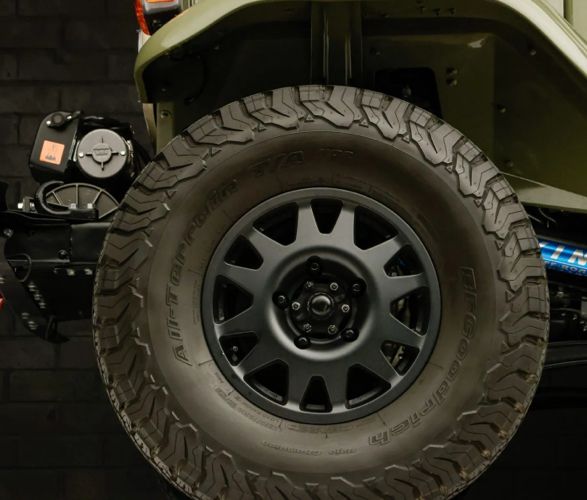 1982-toyota-land-cruiser-fj43-by-fj-company-10.jpg | Image