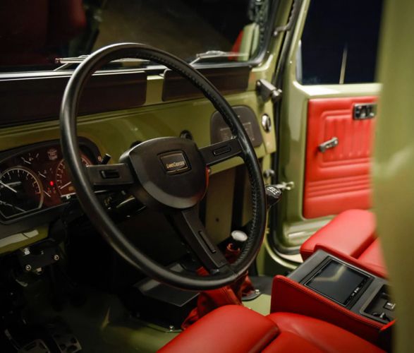 1982-toyota-land-cruiser-fj43-by-fj-company-11.jpg | Image