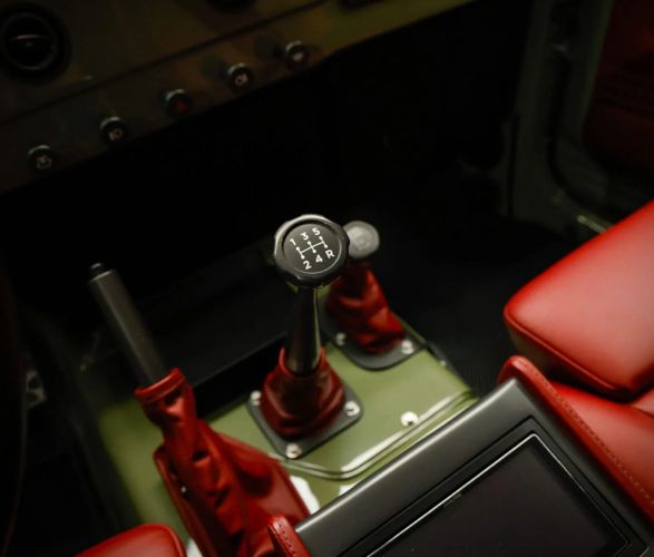 1982-toyota-land-cruiser-fj43-by-fj-company-12.jpg | Image