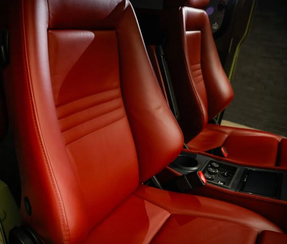 1982-toyota-land-cruiser-fj43-by-fj-company-13.jpg | Image