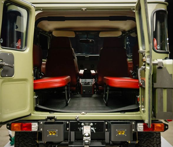 1982-toyota-land-cruiser-fj43-by-fj-company-14.jpg | Image
