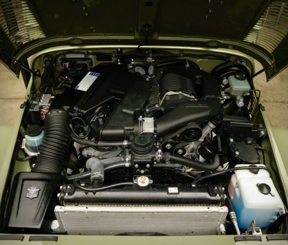 1982-toyota-land-cruiser-fj43-by-fj-company-15.jpg | Image