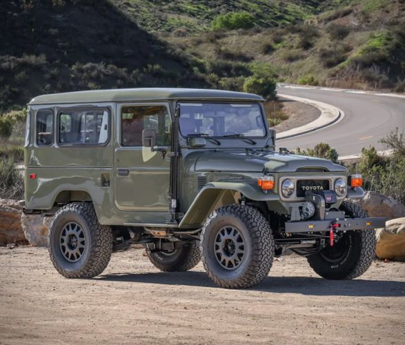 1982-toyota-land-cruiser-fj43-by-fj-company-16.jpg | Image
