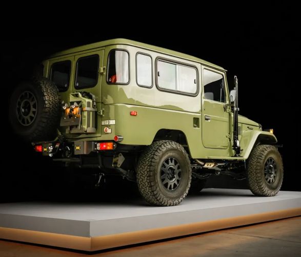 1982-toyota-land-cruiser-fj43-by-fj-company-2.jpg | Image