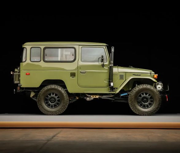1982-toyota-land-cruiser-fj43-by-fj-company-3.jpg | Image
