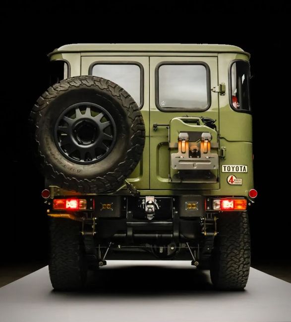 1982-toyota-land-cruiser-fj43-by-fj-company-4.jpg | Image