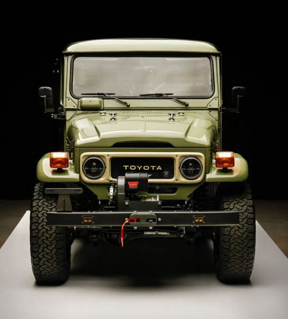 1982-toyota-land-cruiser-fj43-by-fj-company-6.jpg | Image