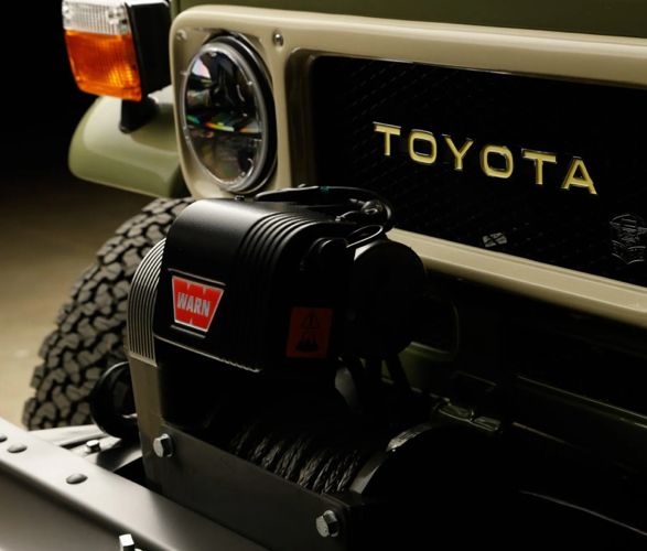 1982-toyota-land-cruiser-fj43-by-fj-company-7.jpg | Image