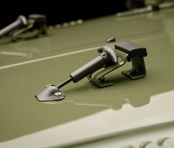 1982-toyota-land-cruiser-fj43-by-fj-company-8.jpg | Image