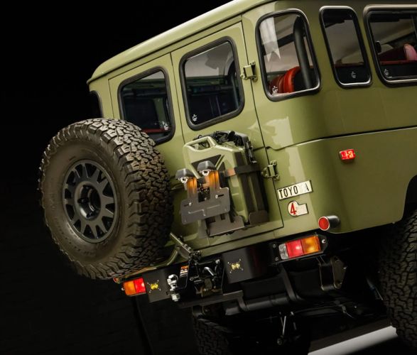 1982-toyota-land-cruiser-fj43-by-fj-company-9.jpg | Image