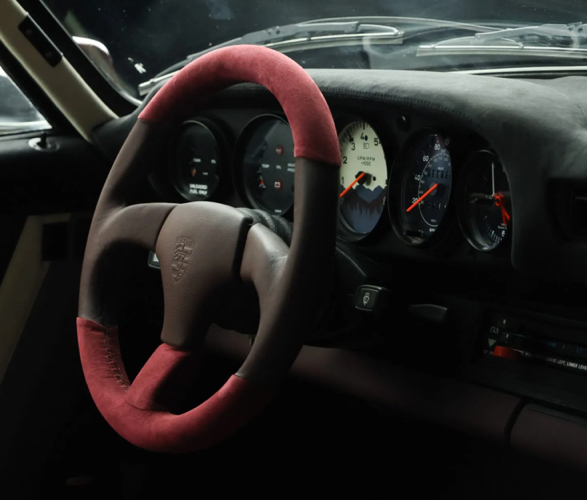 1983-porsche-911-safari-10.jpeg