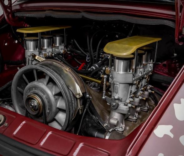1983-porsche-911-safari-13.jpeg