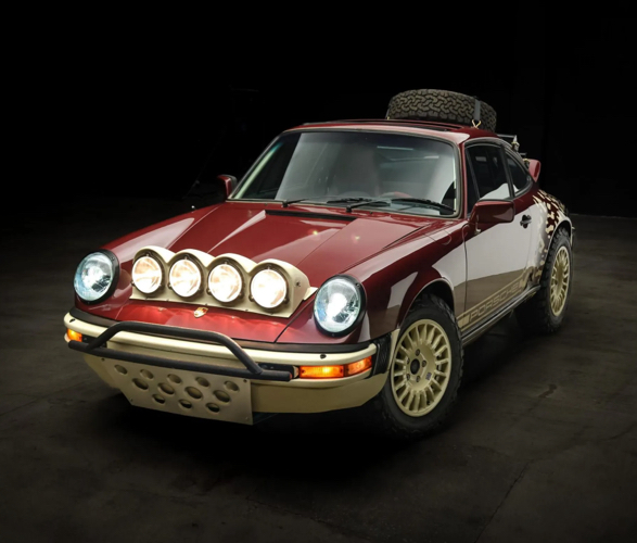 1983-porsche-911-safari-14.jpeg