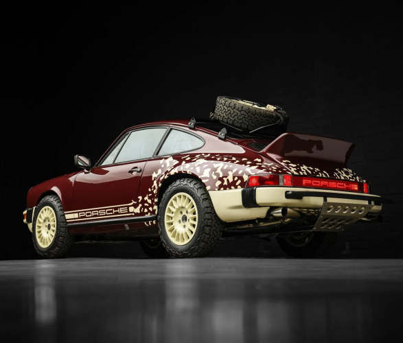 1983-porsche-911-safari-2.jpeg | Image