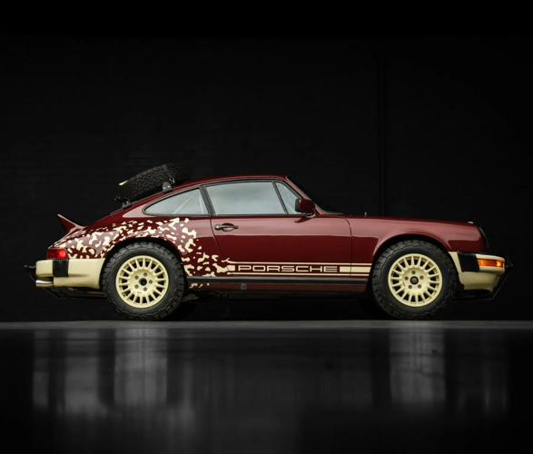 1983-porsche-911-safari-3.jpeg | Image