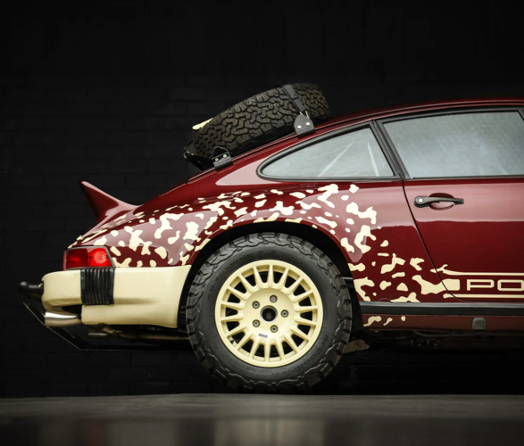 1983-porsche-911-safari-4.jpeg | Image