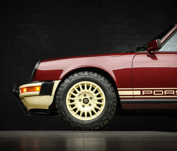 1983-porsche-911-safari-5.jpeg | Image