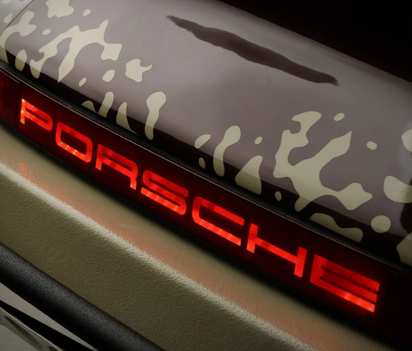 1983-porsche-911-safari-8.jpeg