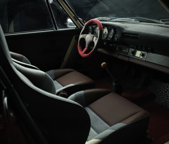 1983-porsche-911-safari-9.jpeg