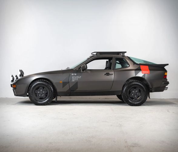 1983-porsche-944-coupe-2.jpg | Image