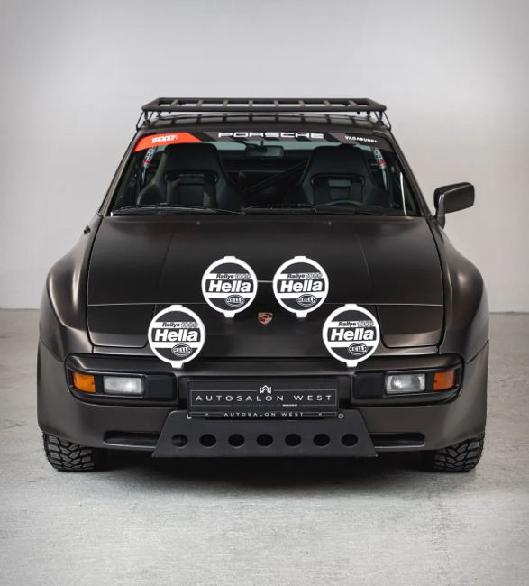 1983-porsche-944-coupe-3.jpg | Image