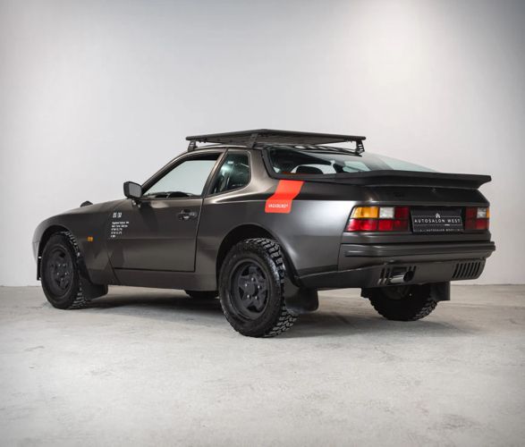 1983-porsche-944-coupe-4.jpg | Image