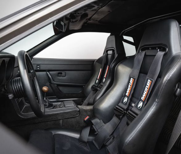 1983-porsche-944-coupe-5.jpg | Image