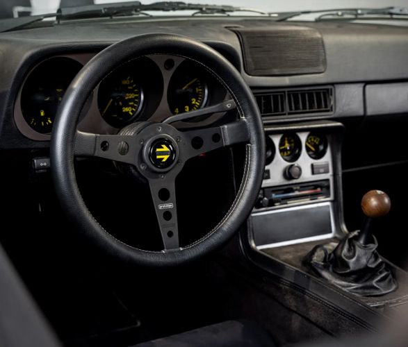 1983-porsche-944-coupe-6.jpg | Image