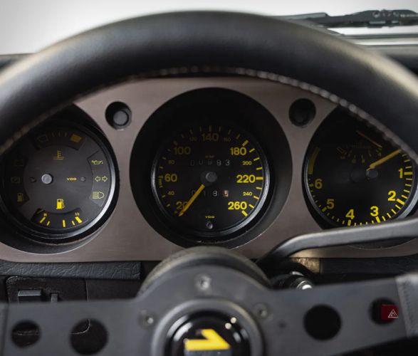 1983-porsche-944-coupe-7.jpg | Image