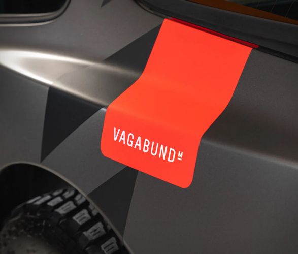 1983-porsche-944-coupe-8.jpg | Image