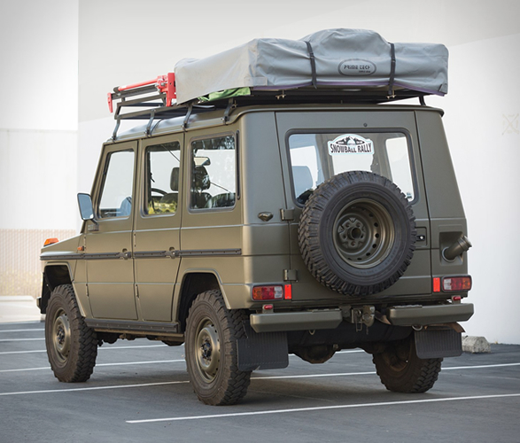 1984-mercedes-benz-240-gd-2.jpg | Image